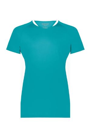 Augusta 322240 - Octane Soccer Jersey