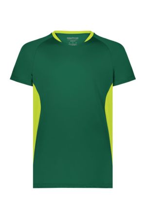 Augusta 322241 - Youth Octane Soccer Jersey