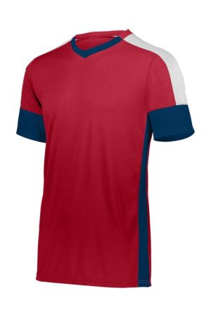 High Five 322930 - Wembley Soccer Jersey