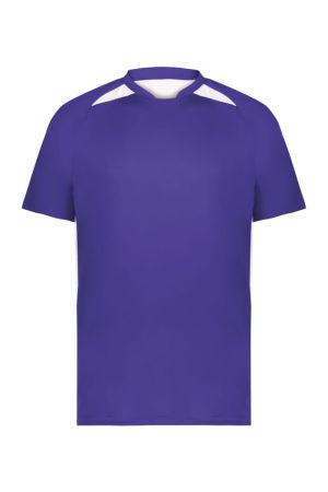 High Five 322990 - Hawk Evolution Soccer Jersey