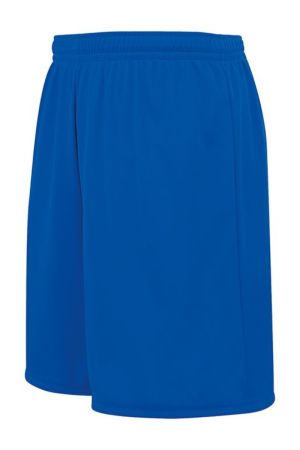 High Five 325391 - Youth Primo Shorts