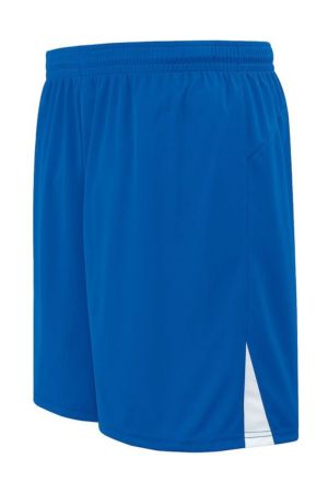 High Five 325410 - Hawk Soccer Shorts