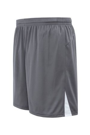 High Five 325411 - Youth Hawk Soccer Shorts