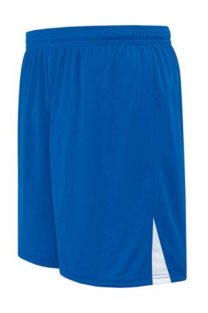 High Five 325412 - Ladies Hawk Soccer Shorts