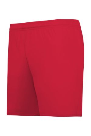 High Five 325462 - Ladies Play90 Soccer Shorts Powered by Coolcore®