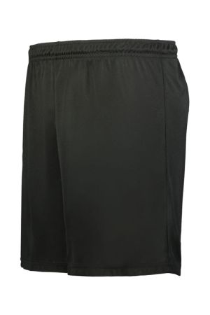 High Five 325934 - Primo 2.0 Shorts
