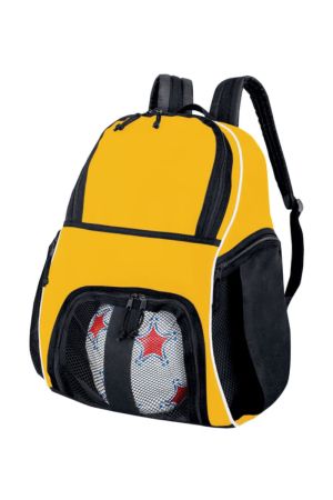 High Five 327850 - Player Backpack