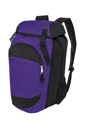 High Five 327870 - Gear Bag