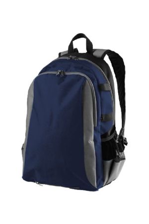 High Five 327890 - All-Sport Backpack