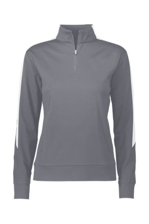 Augusta 4388 - Ladies Medalist 2.0 Pullover