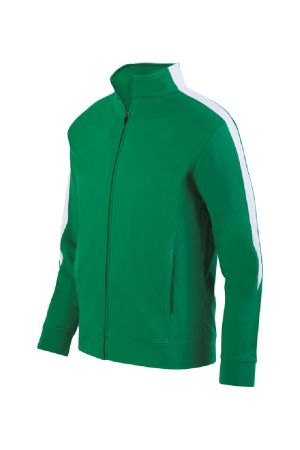 Augusta 4395 - Medalist Jacket 2.0