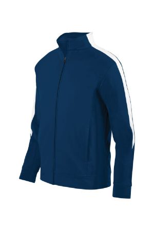 Augusta 4396 - Youth Medalist Jacket 2.0
