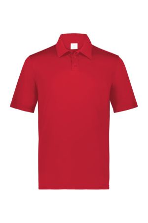 Augusta 5018 - Youth Vital Polo