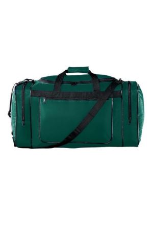 Augusta 511 - Gear Bag
