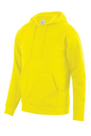 Augusta 5414 - 60/40 Fleece Hoodie