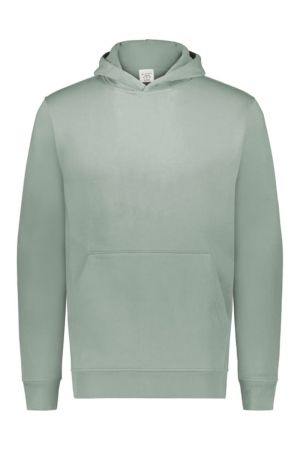 Augusta 5415 - Youth 60/40 Fleece Hoodie