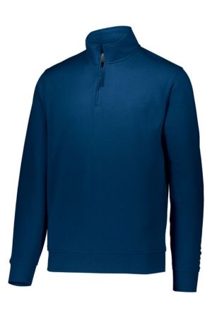 Augusta 5422 - 60/40 Fleece Pullover