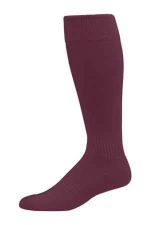 Augusta 6006 - Elite Multi-Sport Socks
