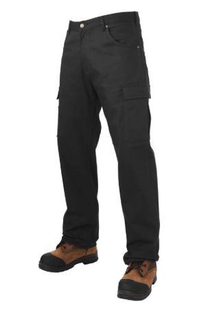 Tough Duck 6010 - FLEX TWILL CARGO PANT