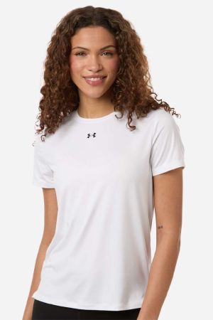 Under Armour 6010870 - Women’s Vanish T-Shirt