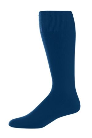 Augusta 6020 - Game Socks