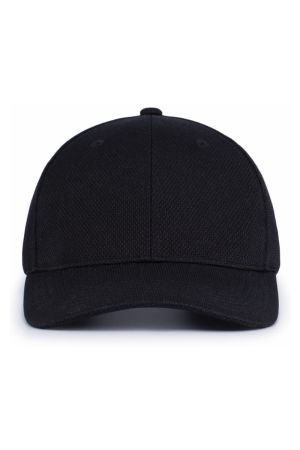 Augusta 6265 - Adjustable Wicking Mesh Cap