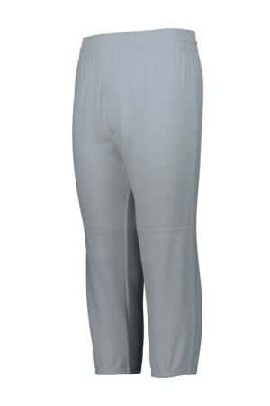Augusta 6849 - Youth Gamer Pull-Up Baseball Pant