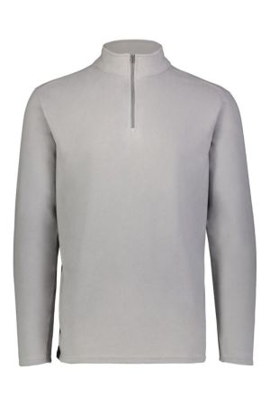 Augusta 6863 - Micro-Lite Fleece 1/4 Zip Pullover