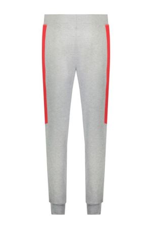 Augusta 6869 - Youth Three-Season Jogger