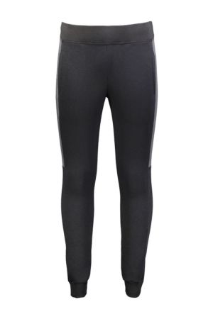 Augusta 6870 - Ladies Three-Season Jogger