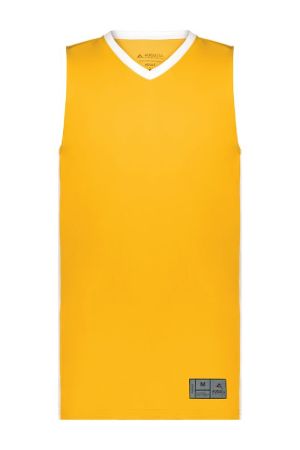 Augusta 6886 - Match-Up Basketball Jersey
