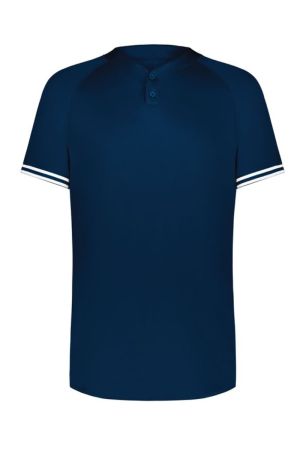 Augusta 6905 - Cutter+ Henley Jersey