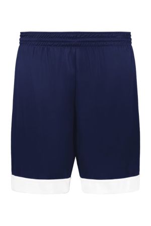Augusta 6929 - Swish Reversible Basketball Shorts