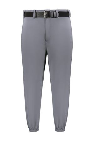 Augusta 6940 - Gamer Classic Baseball Pant