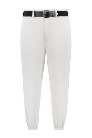 Augusta 6941 - Youth Gamer Classic Baseball Pant