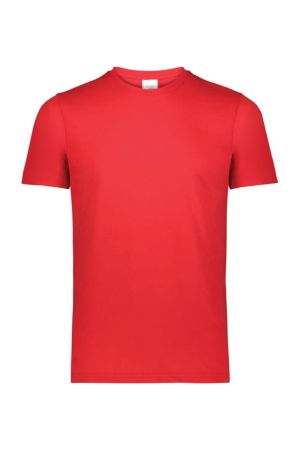 Augusta 6950 - All-Day Core Basic 50/50 Tee