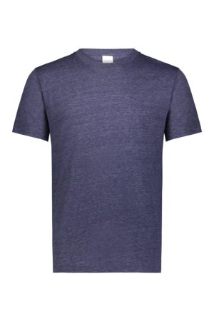 Augusta 6959 - All-Day Core Basic Tri-Blend Tee
