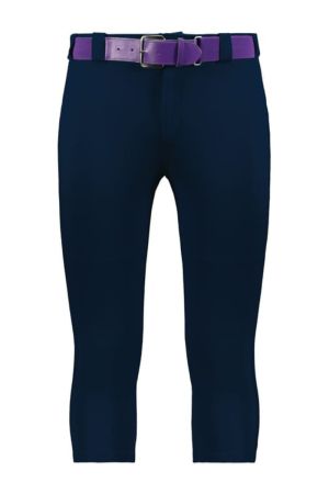 Augusta 6970 - Ladies Gamer Classic Softball Pant