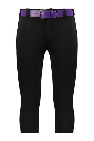 Augusta 6971 - Girls Gamer Classic Softball Pant