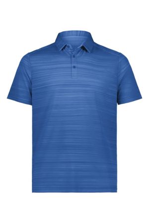 Augusta 7001 - Pursuit Polo