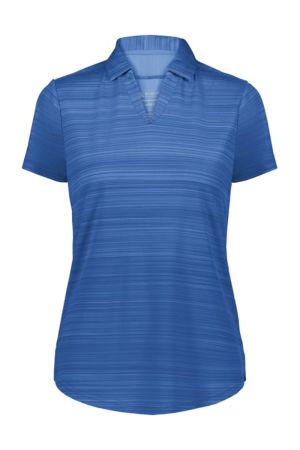 Augusta 7002 - Ladies Pursuit Polo