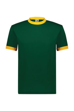 Augusta 711 - Youth Ringer T-Shirt