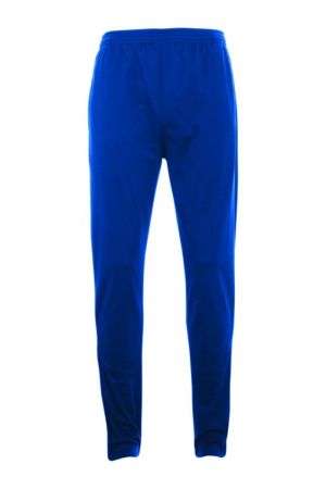 Augusta 7731 - Tapered Leg Pant