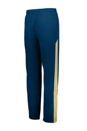 Augusta 7760 - Medalist Pant 2.0