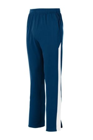 Augusta 7761 - Youth Medalist Pant 2.0