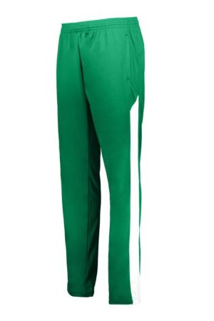 Augusta 7762 - Ladies Medalist Pant 2.0