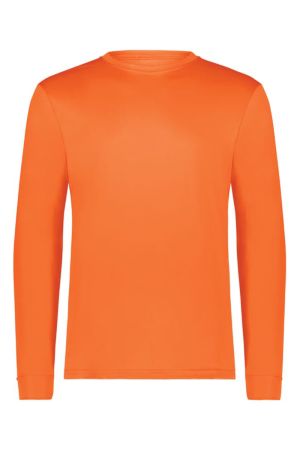 Augusta 788 - NexGen Wicking  Long Sleeve Tee