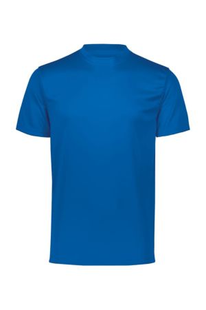 Augusta 791 - Youth NexGen Wicking Tee