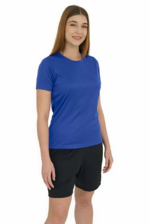 ATC ESSENTIALS ATC3700L - ATC ESSENTIAL PERFORMANCE LADIES TEE.