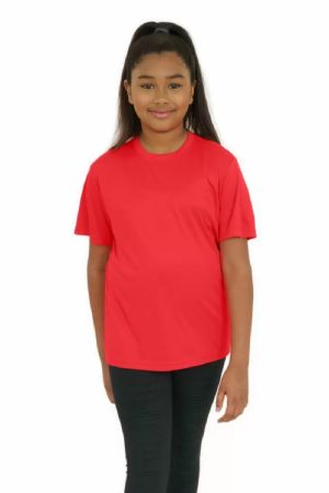 ATC ESSENTIALS ATC3700Y - ATC ESSENTIAL PERFORMANCE YOUTH TEE.